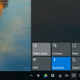 Image for article titled 14 Things You Can Do in Windows 10 That You Couldn't Do in Windows 8